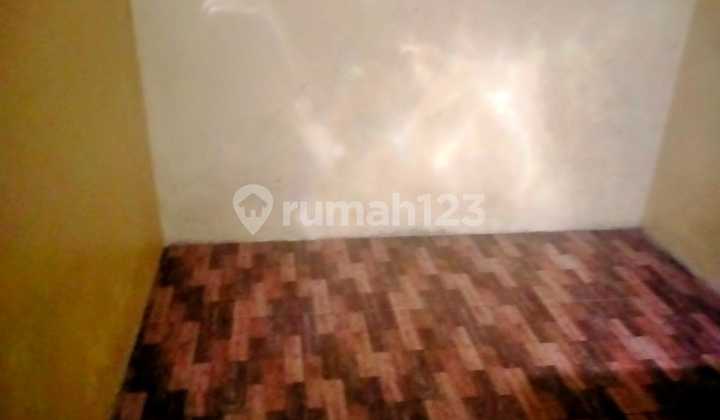 Ruko Oke 2 Lantai Jalan Raya Banten Lama Nempel Jalan Raya 9