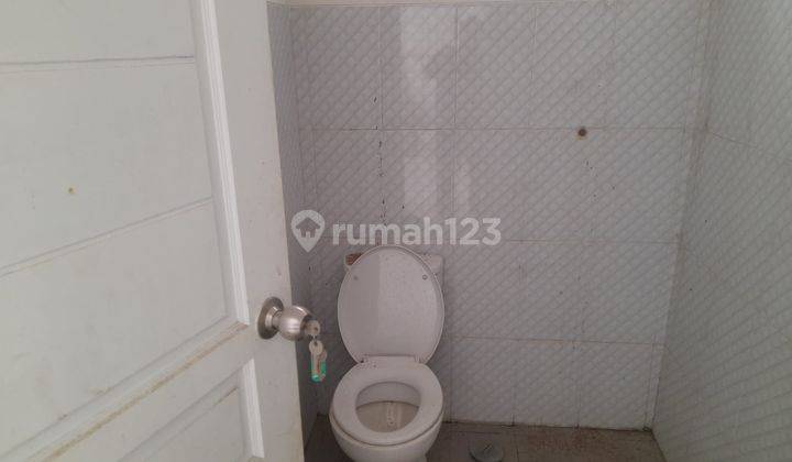 Hunian 2 Lantai Cluster Delima Cigodag Ready 8 Rumah 8