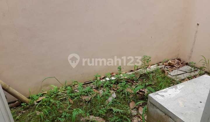Hunian 2 Lantai Cluster Delima Cigodag Ready 8 Rumah 9