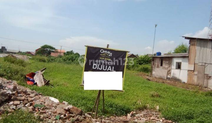 Tanah Nempel Jalan Utama Sukmajaya Dilalui Banyak Kendaraan 1