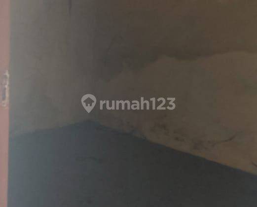 Kontrakan Luwung Sawo Citangkil Harga Miring 3