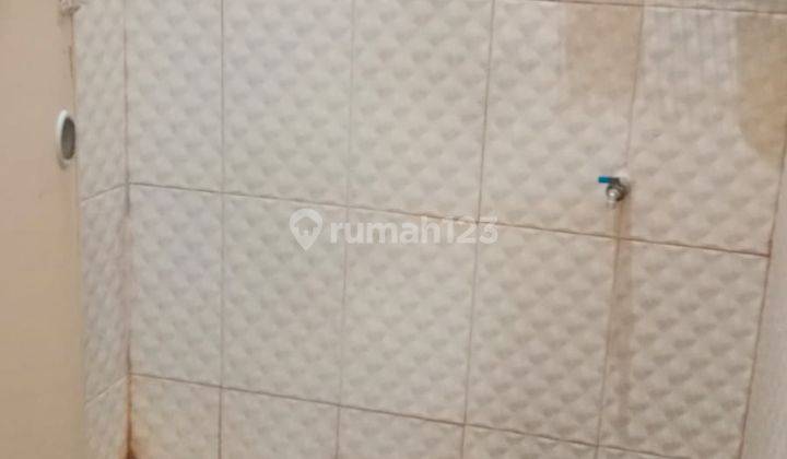 Hunian Bagus Jerang Permai Akses Tol Strategis 9
