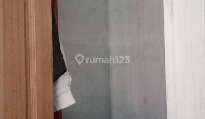 Hunian Minimalis Furnished Sambilawang Cibeber 3