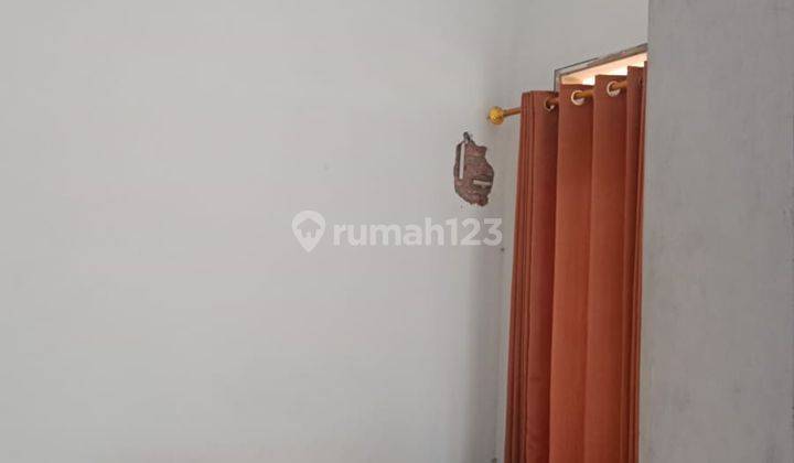 Hunian Minimalis Furnished Sambilawang Cibeber 10