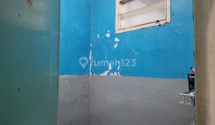 Hunian Bagus Minimalis Persada Banten Zona Industri 3