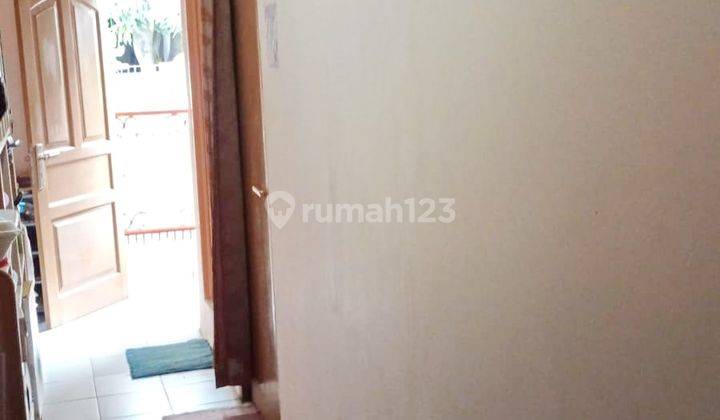 Hunian Bagus 2 Lantai Pci Kamar Banyak Nego Sampai Deal 2