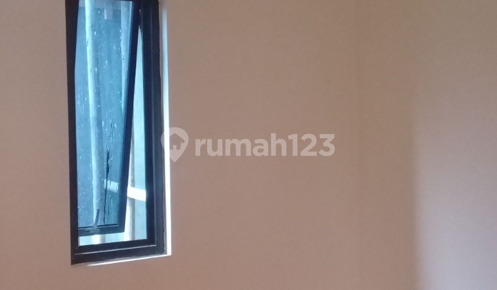 Affordable Back Market Kranggot Rental Affordable Back Market Kranggot Rental