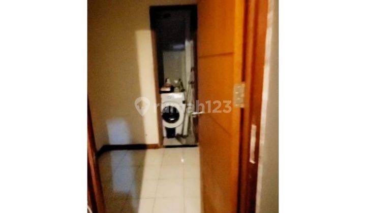 For rent Marbella Kemang 2BR flexible for 6 months rent only usd500 

 4