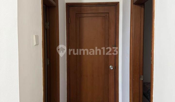 Kintamani Condominium 3 Bedrooms 145m² Rare Unit Fully Furnished