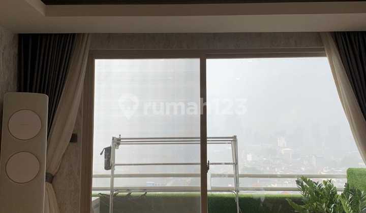 Kintamani 4br 200m2 Siap Huni Fully Renovated, Jarang Ada.  2