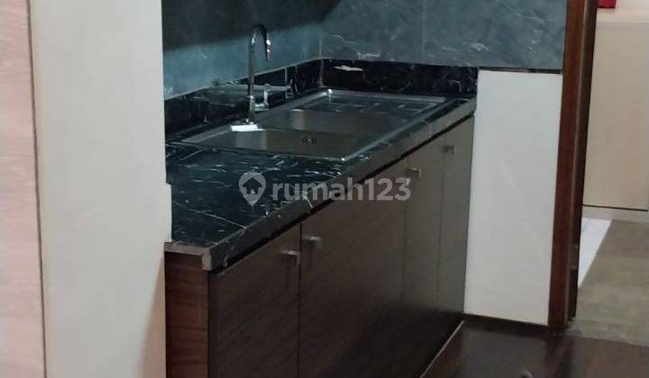 Jual Murah 3br 145m2 Kintamani Apartemen, Jarang Ada 1