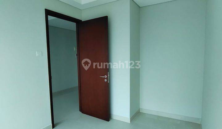 Jual Rugi 1br Puri Mansion, Setengah Harga 4