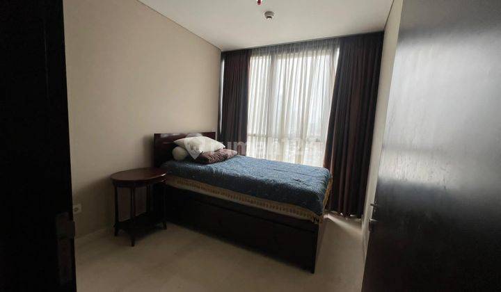 For Rent 2br, Ciputra World Apartment, Only Usd2600 A Month 5