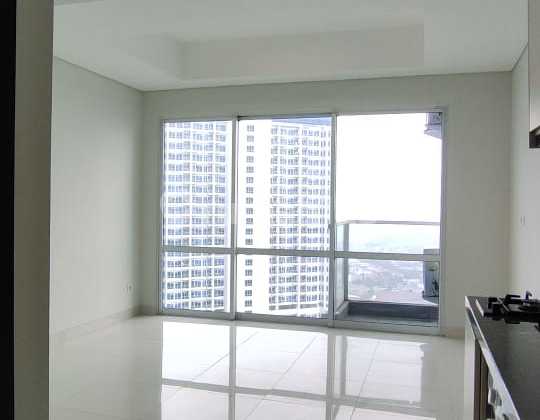 Harga Miring Puri Mansion 1Br-Studio 32M2 Jual Rugi