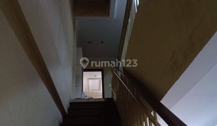 Disewakan Ruko Cinere Raya Ex Salon, Jakarta Selatan 2