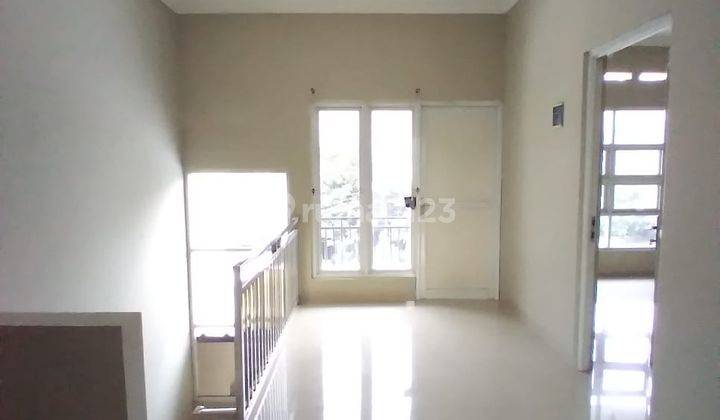 Disewakan Rumah Di Limo, Depok 3