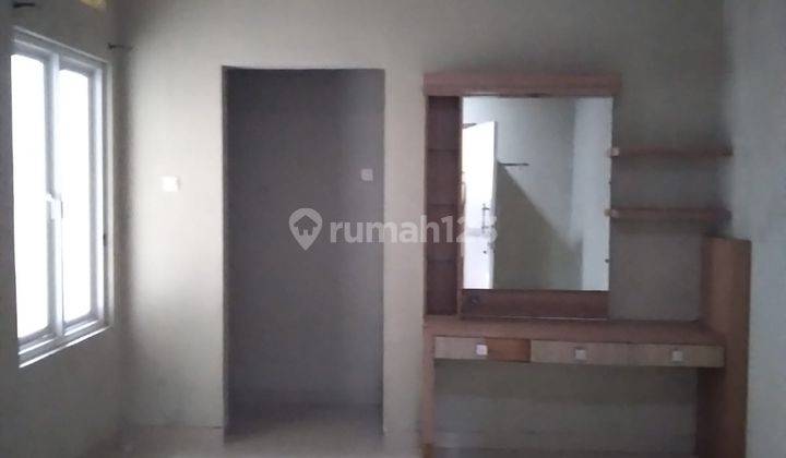 Disewakan Rumah Di Limo, Depok 5