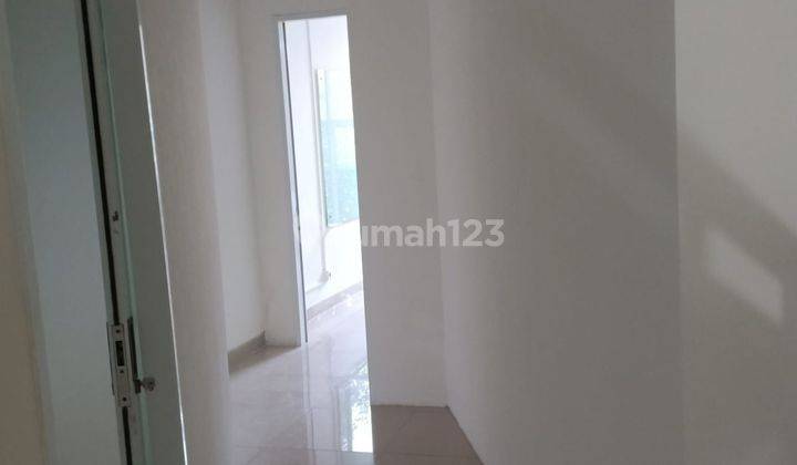 Disewakan Ruko 3 Lantai Di Cinere , Jakarta Selatan 4