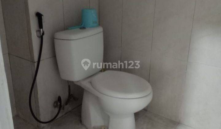 Disewakan Ruko 3 Lantai Di Cinere , Jakarta Selatan 5