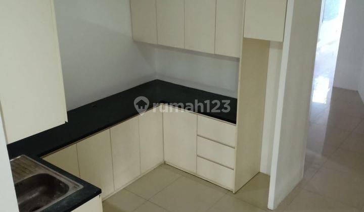 Disewakan Ruko 3 Lantai Di Cinere , Jakarta Selatan 6