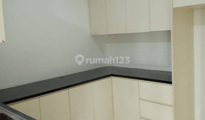 Disewakan Ruko 3 Lantai Di Cinere , Jakarta Selatan 13