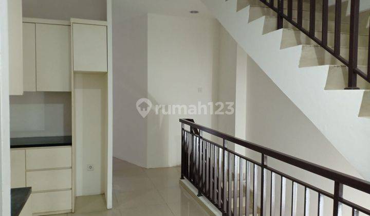 Disewakan Ruko 3 Lantai Di Cinere , Jakarta Selatan 14