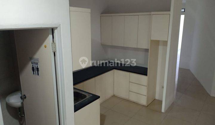 Disewakan Ruko 3 Lantai Di Cinere , Jakarta Selatan 18