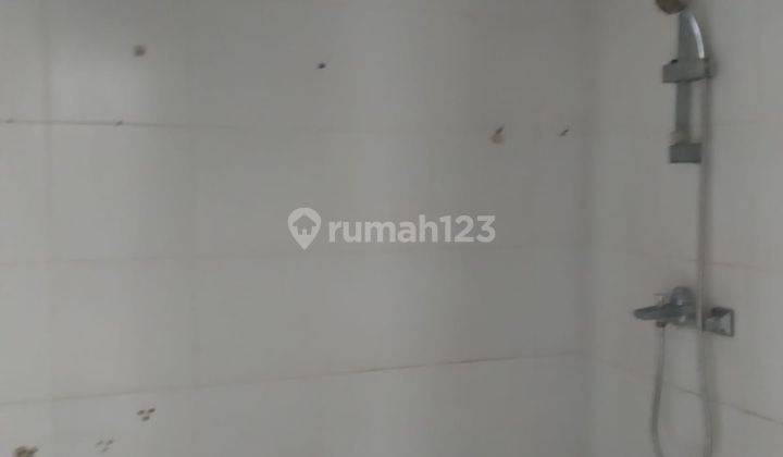 Rumah Murah Disewakan Siap Huni Di Limo Cinere, Jakarta Selatan 5