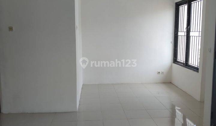 Rumah Murah Disewakan Siap Huni Di Limo Cinere, Jakarta Selatan 6