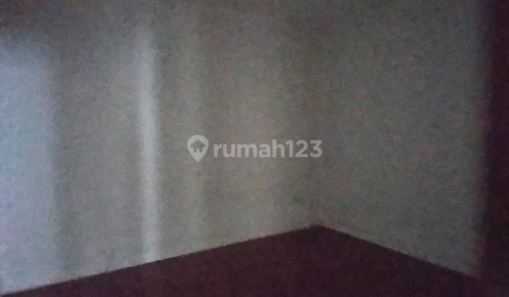 Rumah Murah Disewakan Siap Huni Di Limo Cinere, Jakarta Selatan 10
