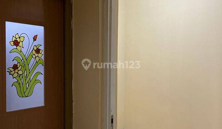  Rumah Asri Disewakan Lokasi Bagus Dan Akses Lengkap di Cinere Limo  5