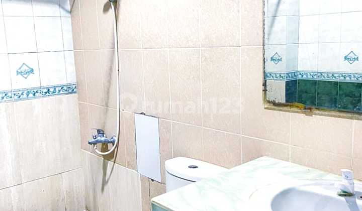 Boarding House Suitable for Student Dandi Grogol, West Jakarta 2