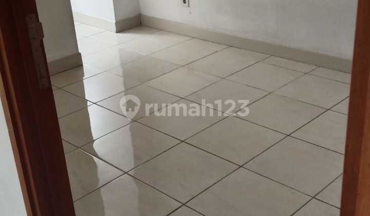 2 Bedroom Apartment Cinere, Depok 2 Bedroom Apartment Cinere, Depok