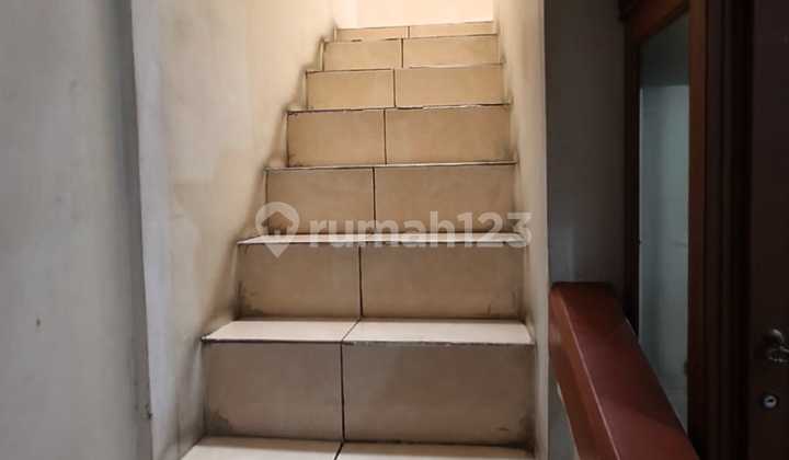 2-Story House in Strategic Location, BSD, Tangerang 2