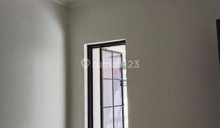 Dijual Rumah Brand New Dalam Komplek Di Cinere, Jakarta Selatan 2