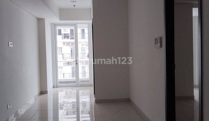 Apartemen Dijual Dekat One Bell Park Pondok Labu, Jakarta Selatan 1