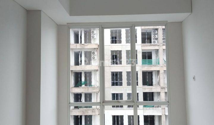 Apartemen Dijual Dekat One Bell Park Pondok Labu, Jakarta Selatan 1