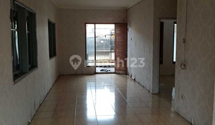 Strategic Location House in Meruyung Limo, Depok 2