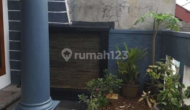 2-Storey Ready-to-Occupy House Near LIMO Toll Gate 2