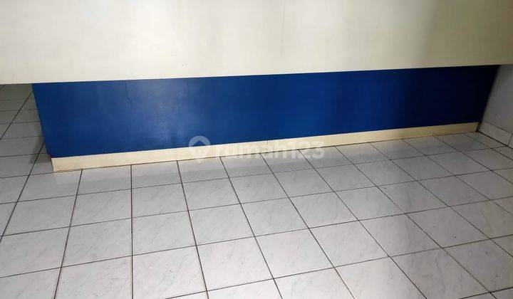 Dijual Cepat Ruko Sutera Niaga 2. Alam Sutera 2