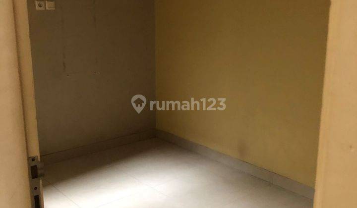 di Dijual Rumah Perumahan Daan Mogot Baru, Cengkareng, Jakarta Barat, Jakarta Barat 1