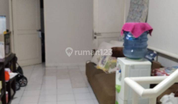 Ruko di Taman Palem Lestari, Cengkareng, Jakarta Barat, Jakarta Barat 150 m 2