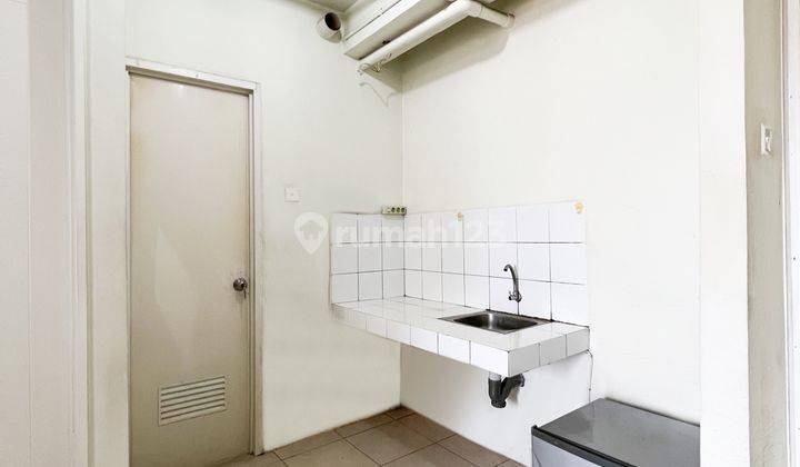 Jual Apartemen Pakubuwono Terrace 2br South Tower Jakarta Selatan 6