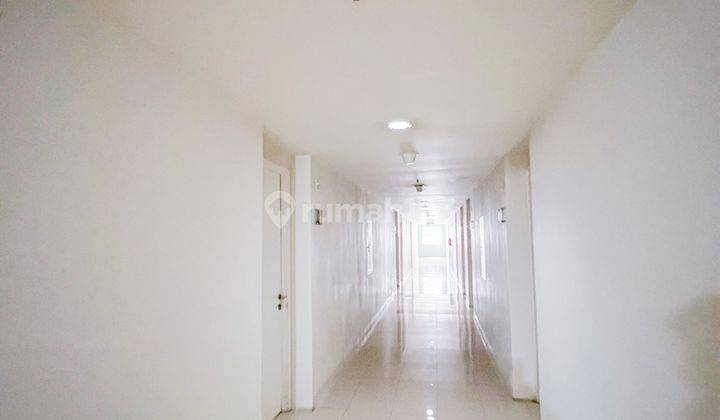 Jual Apartemen Pakubuwono Terrace 2br South Tower Jakarta Selatan 8