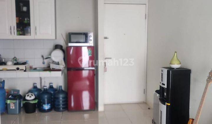 Jual Apartemen Pakubuwono Terrace 2br North Tower di Jaksel 4