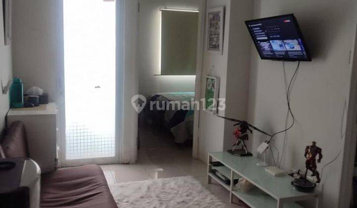 Jual Apartemen Pakubuwono Terrace 2br North Tower di Jaksel 1
