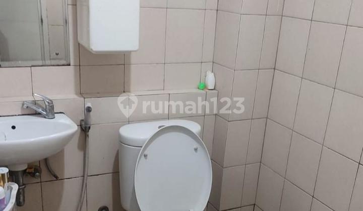 Jual Apartemen Pakubuwono Terrace 2br North Tower di Jaksel 5