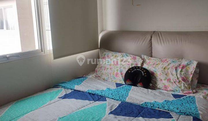 Jual Apartemen Pakubuwono Terrace 2br North Tower di Jaksel 6