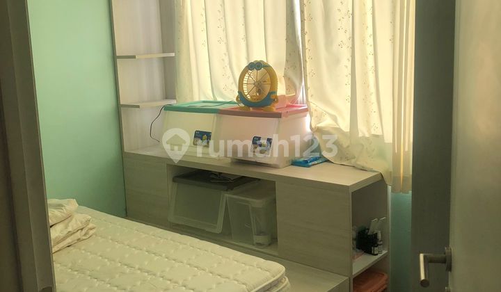 Disewakan Apartemen Pakubuwono Terrace 2br di Kby. Lama, Jaksel Disewakan Apartemen Pakubuwono Terrace 2br di Kby. Lama, Jaksel