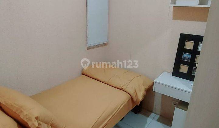 Disewakan Apartemen Pakubuwono Terrace 2br di Kby. Lama, Jak Sel 2